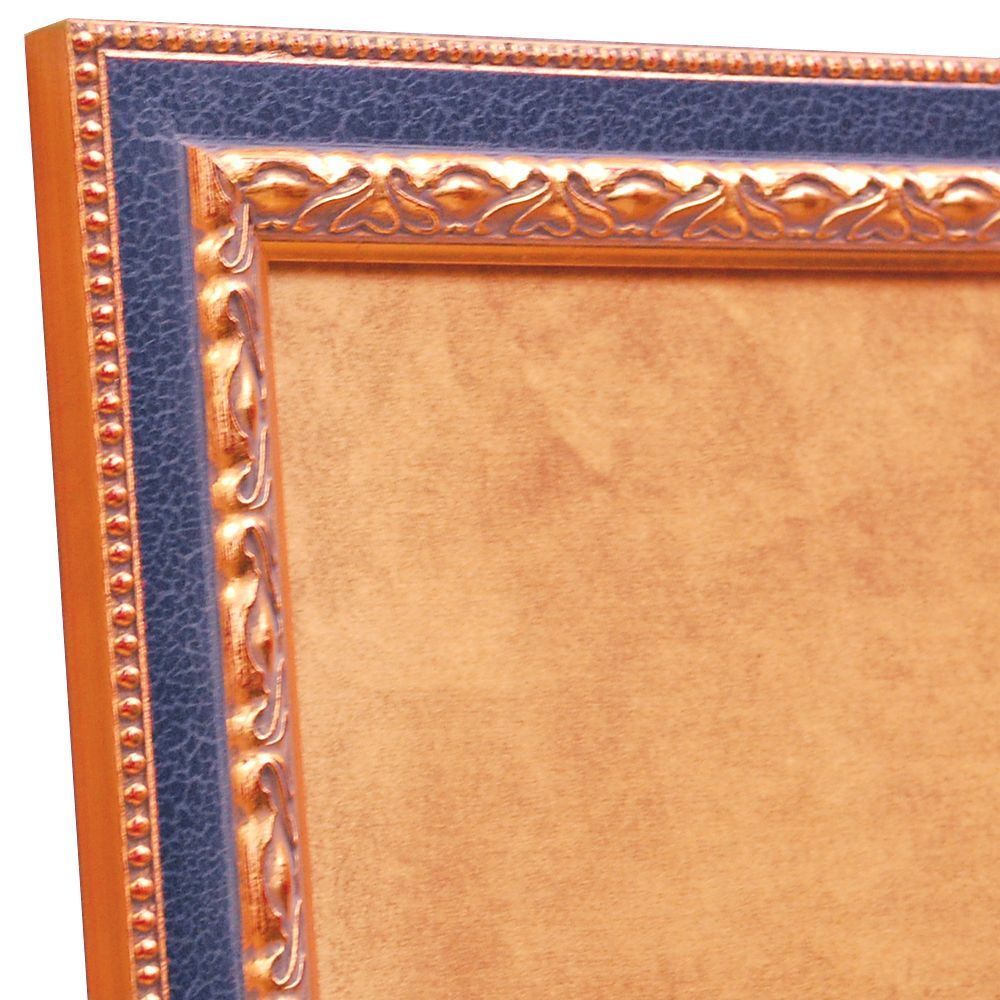 赤富士 スカーフ