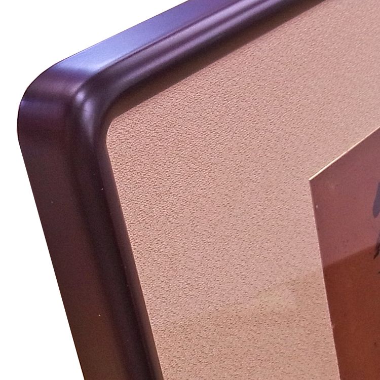 欄間額を仕立て直し