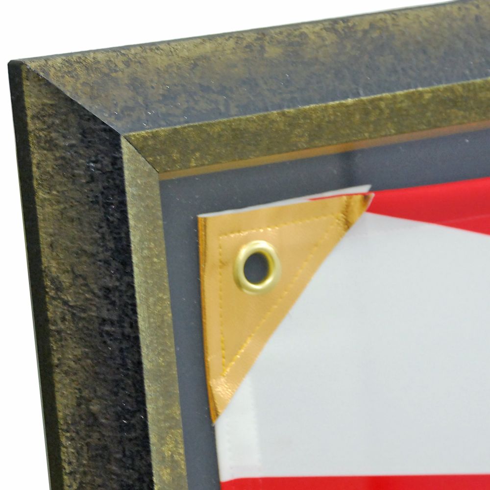 大漁旗 初節句のお祝い