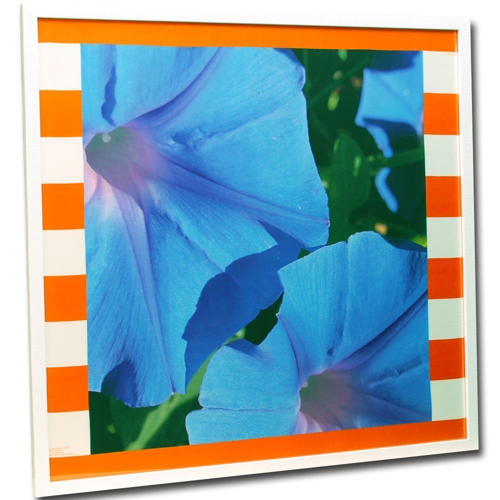 ダニエル・ビュラン