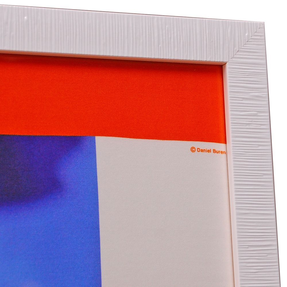 ダニエル・ビュラン