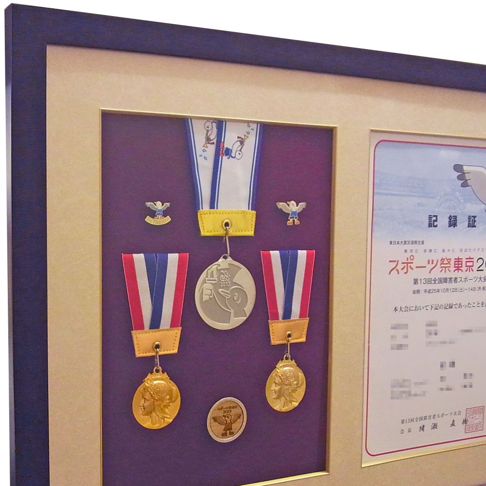 スポーツ祭 東京2013