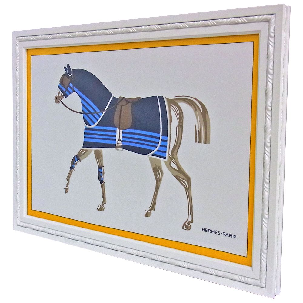 エルメス クロス