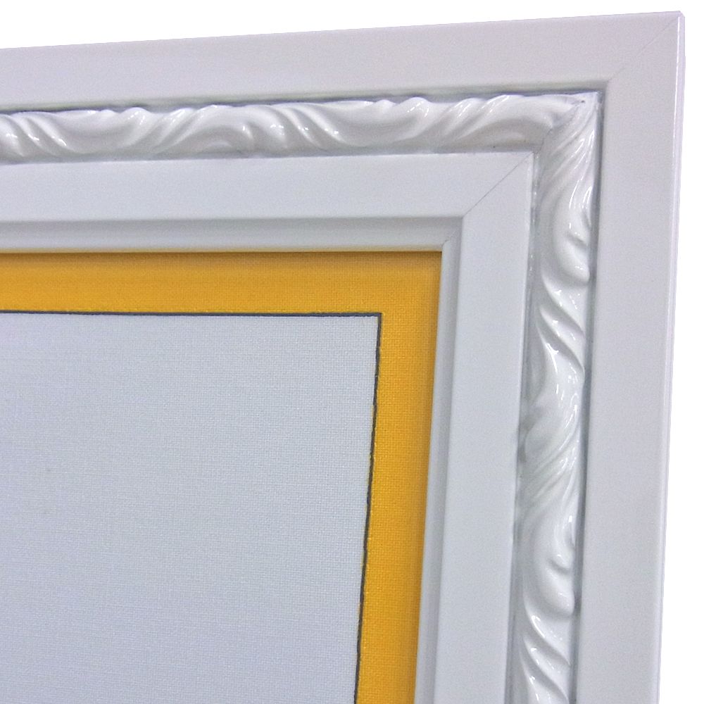 エルメス クロス