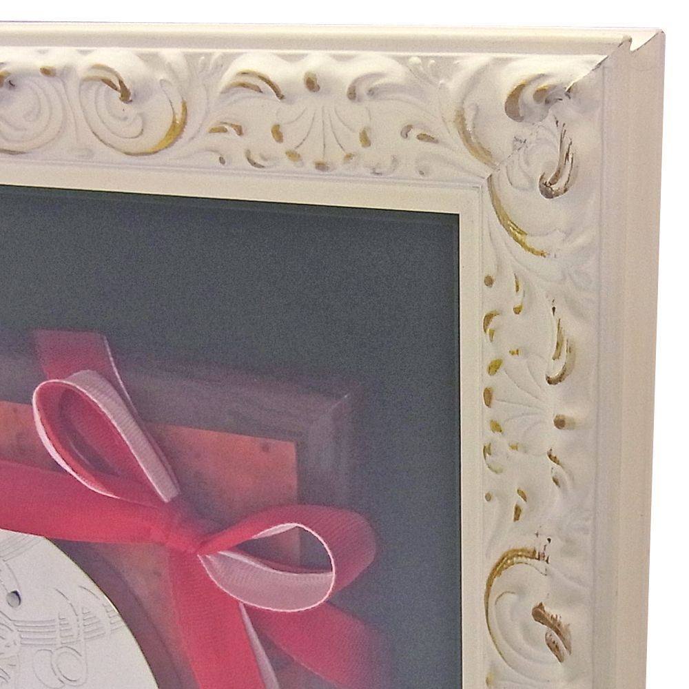 ピアノ発表会 盾と写真