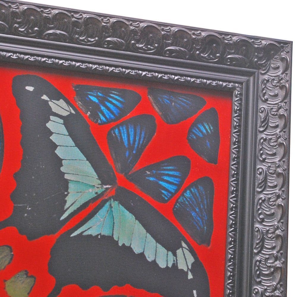 薄手の特大スカーフ