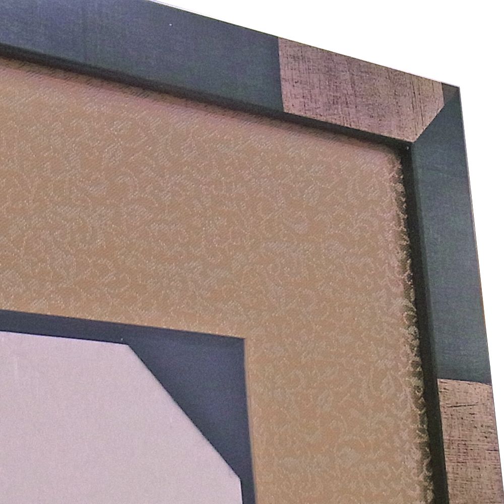 グリーンコネクト協定書