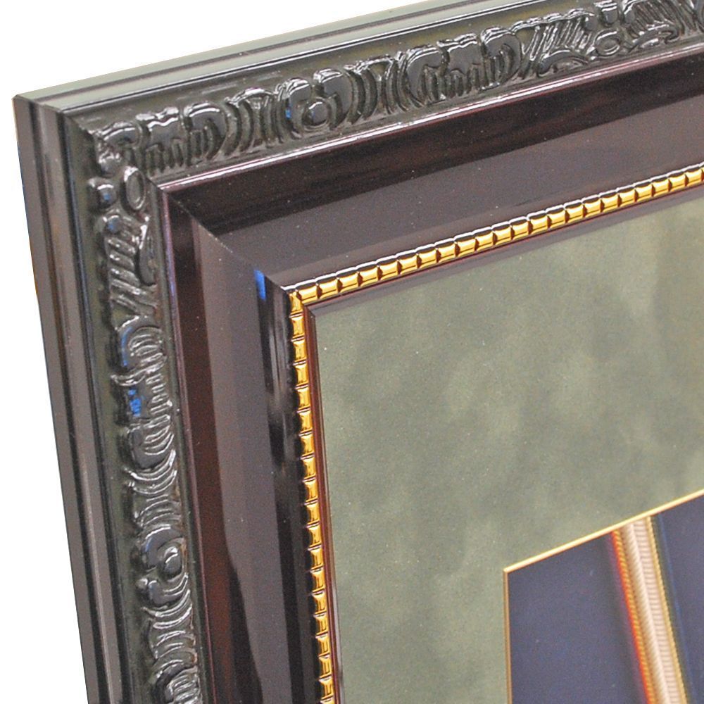 東京都経営革新優秀賞