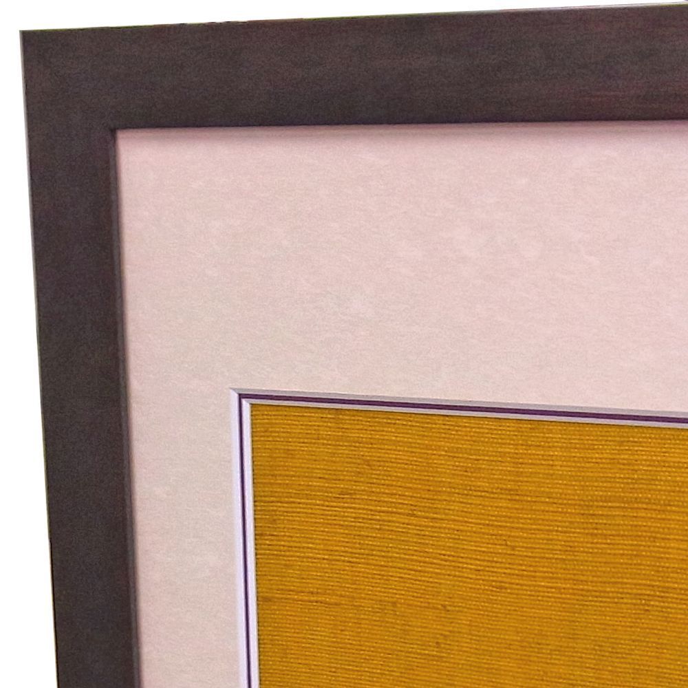 琉球びんがたタペストリー