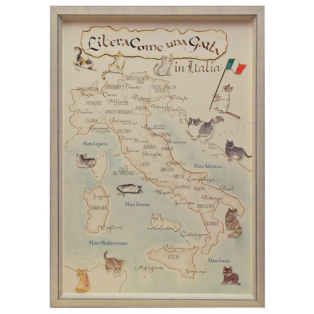 カリグラフィー