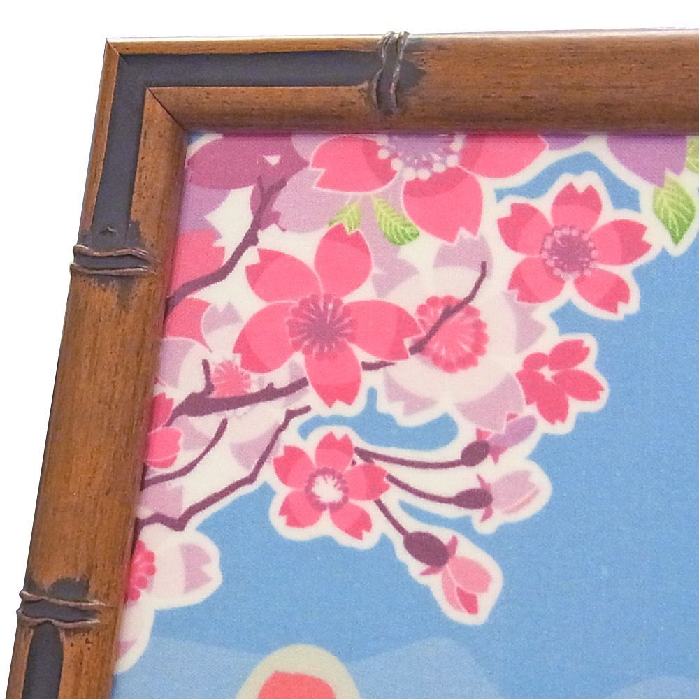 沖縄手拭い てぃーさーじ