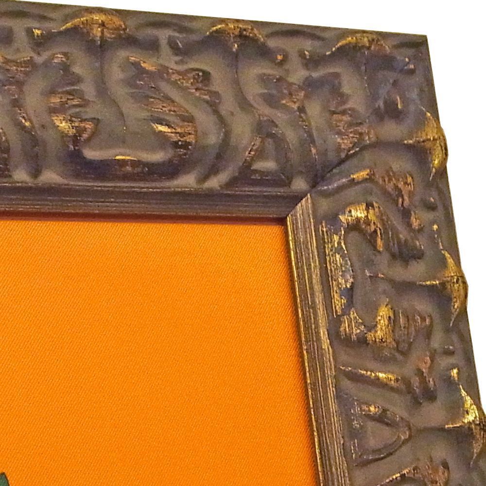 エルメススカーフ