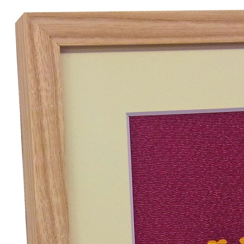 日本シリーズ制覇記念