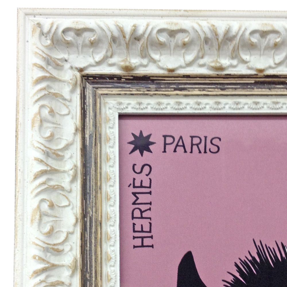 ゼブラ=ペガサス