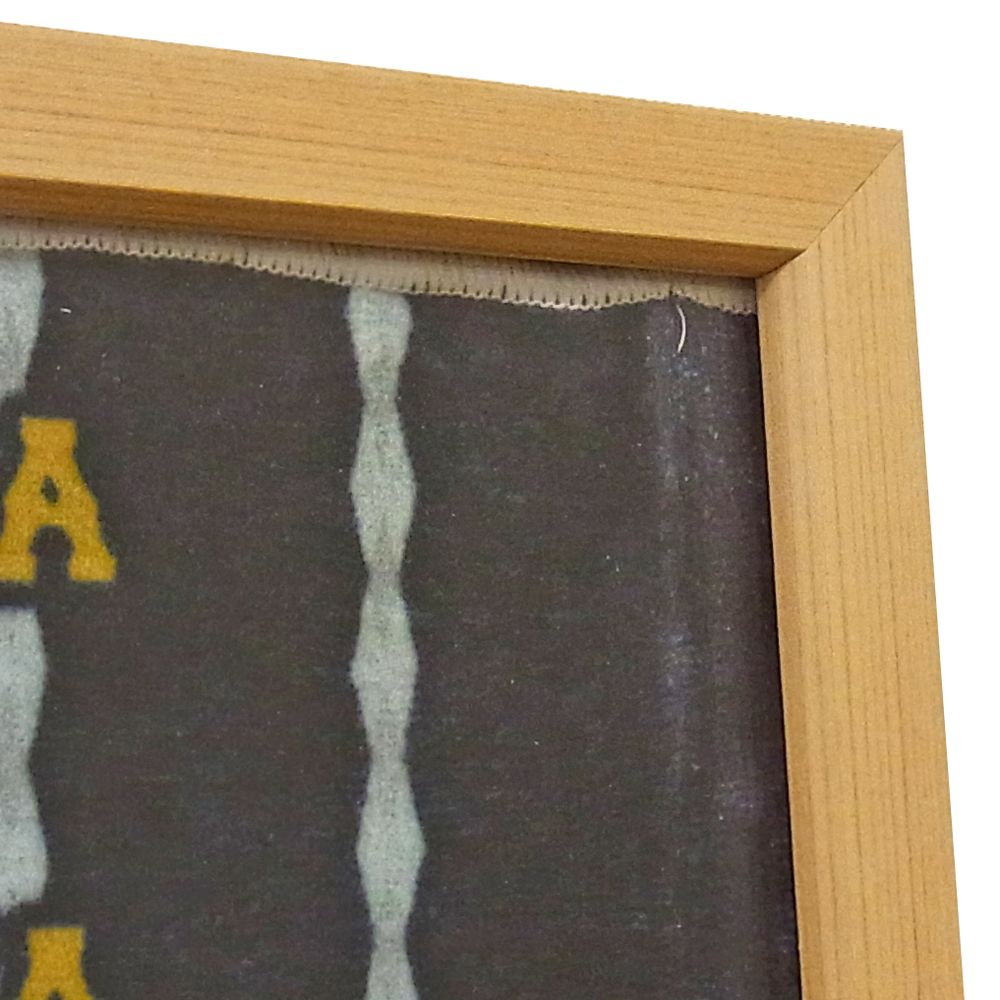 サイン入 スポーツタオル