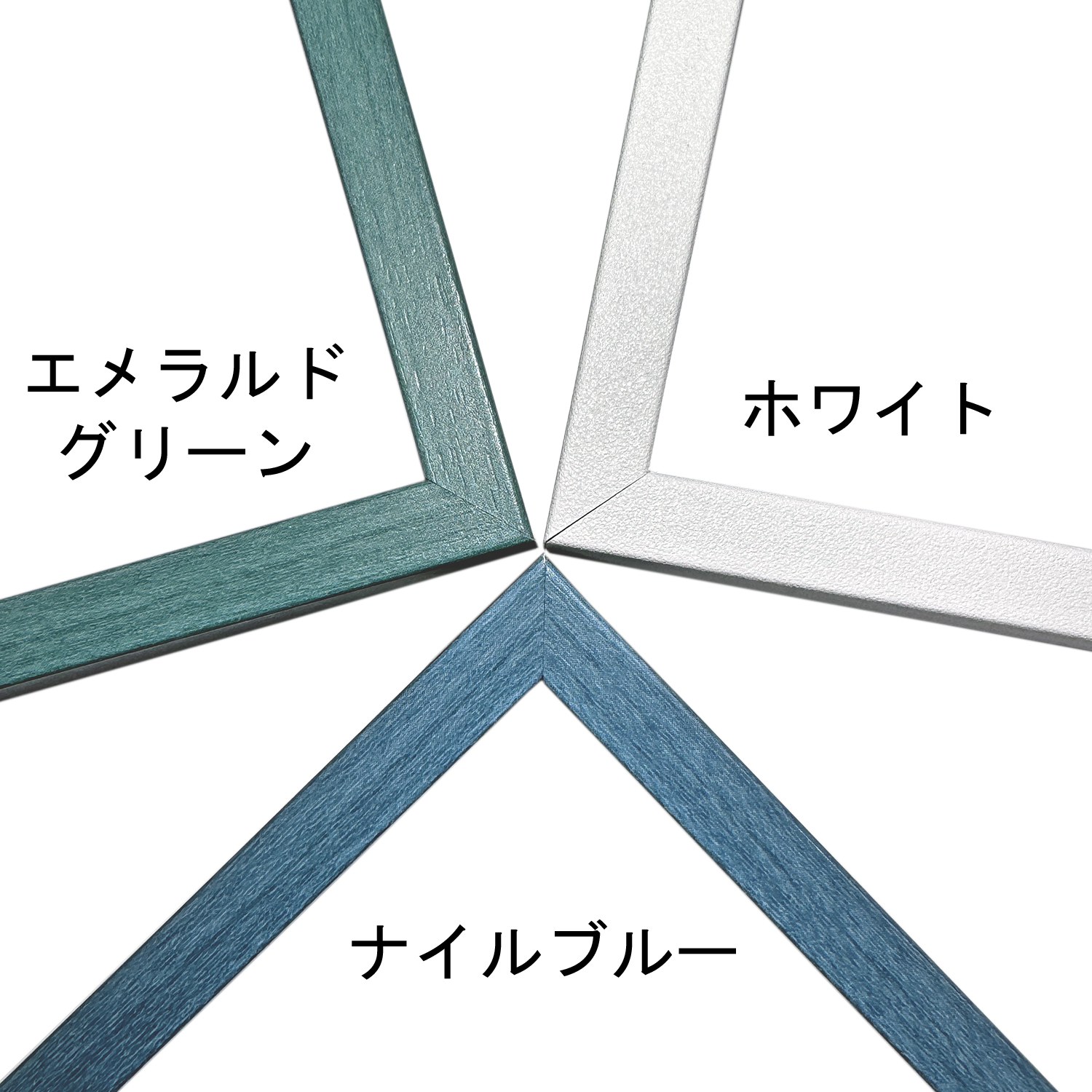 詳細画像3 手ぬぐい額 T25