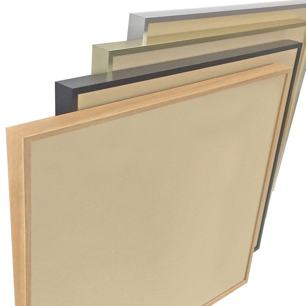 詳細画像4 手ぬぐい額 T25