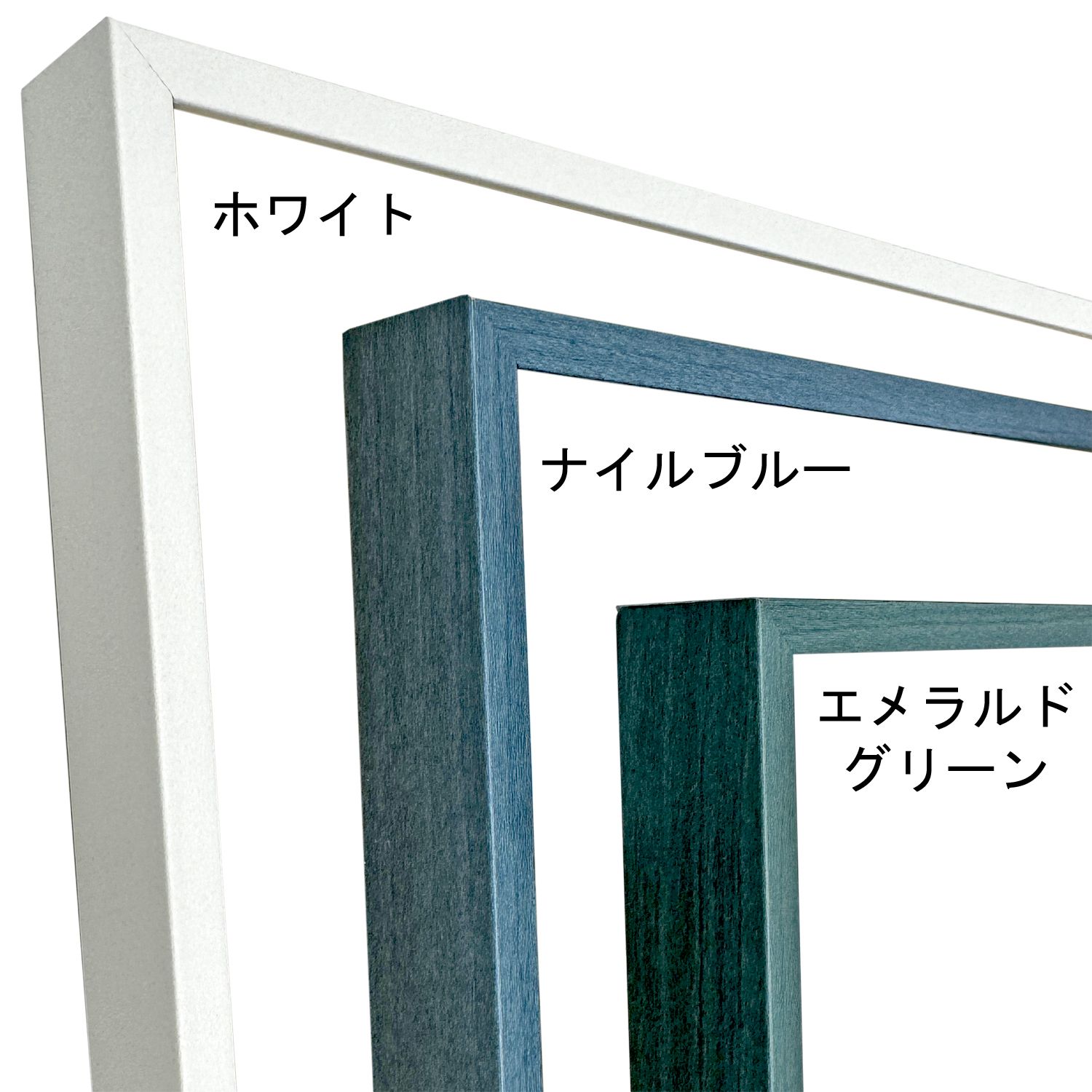 詳細画像5 手ぬぐい額 T25