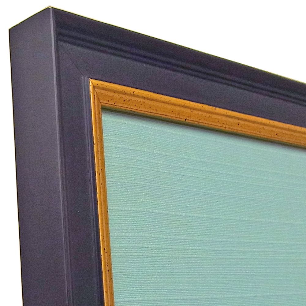 七福神の風呂敷