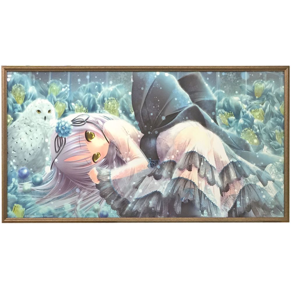 マイクロファイバータオル