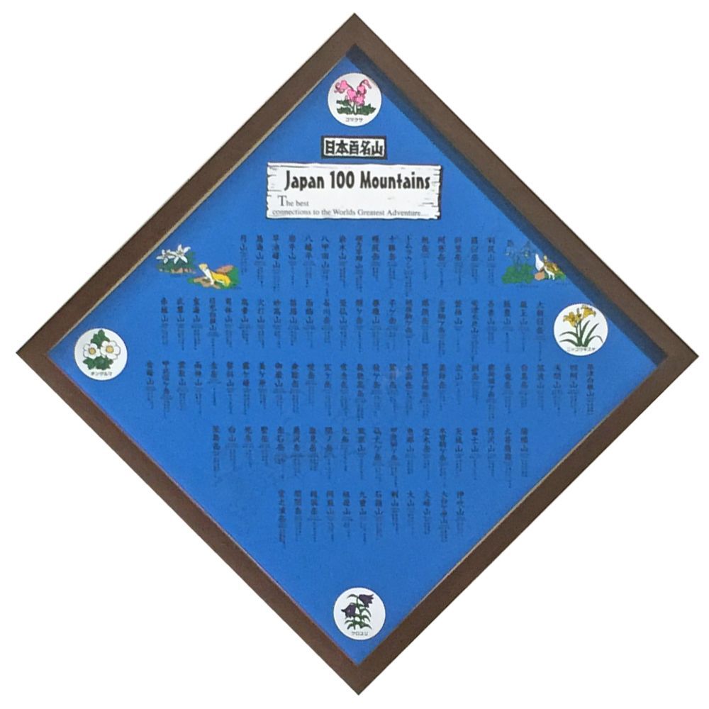 バンダナ ピンズ用