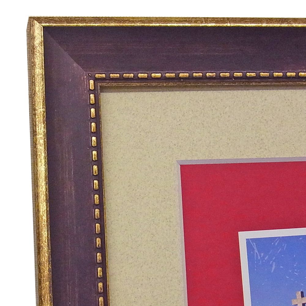 ロカ岬到達証明書