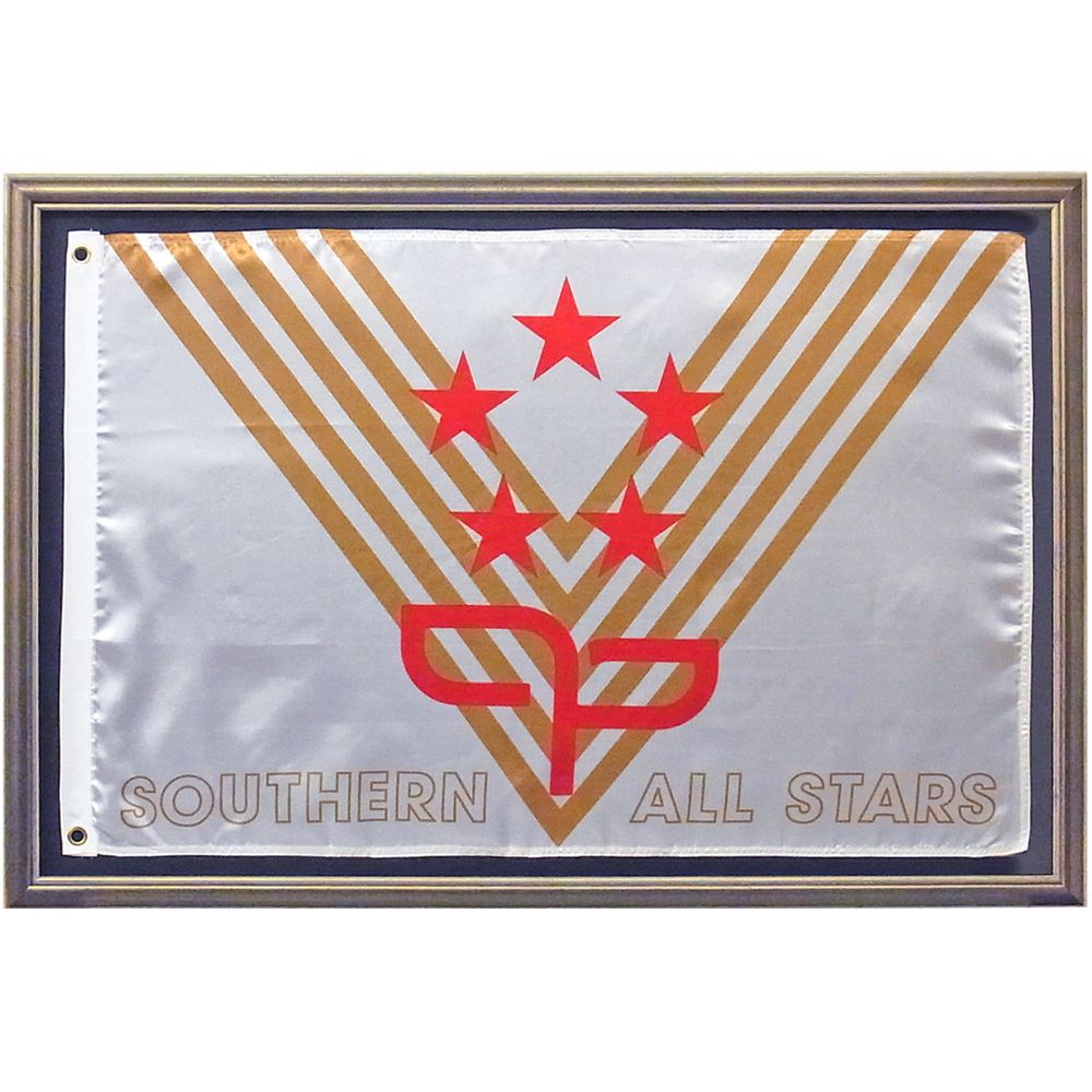 "フレ!フレ!"FLAG