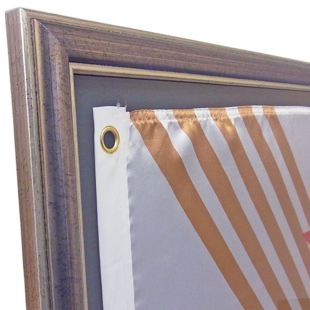 "フレ!フレ!"FLAG