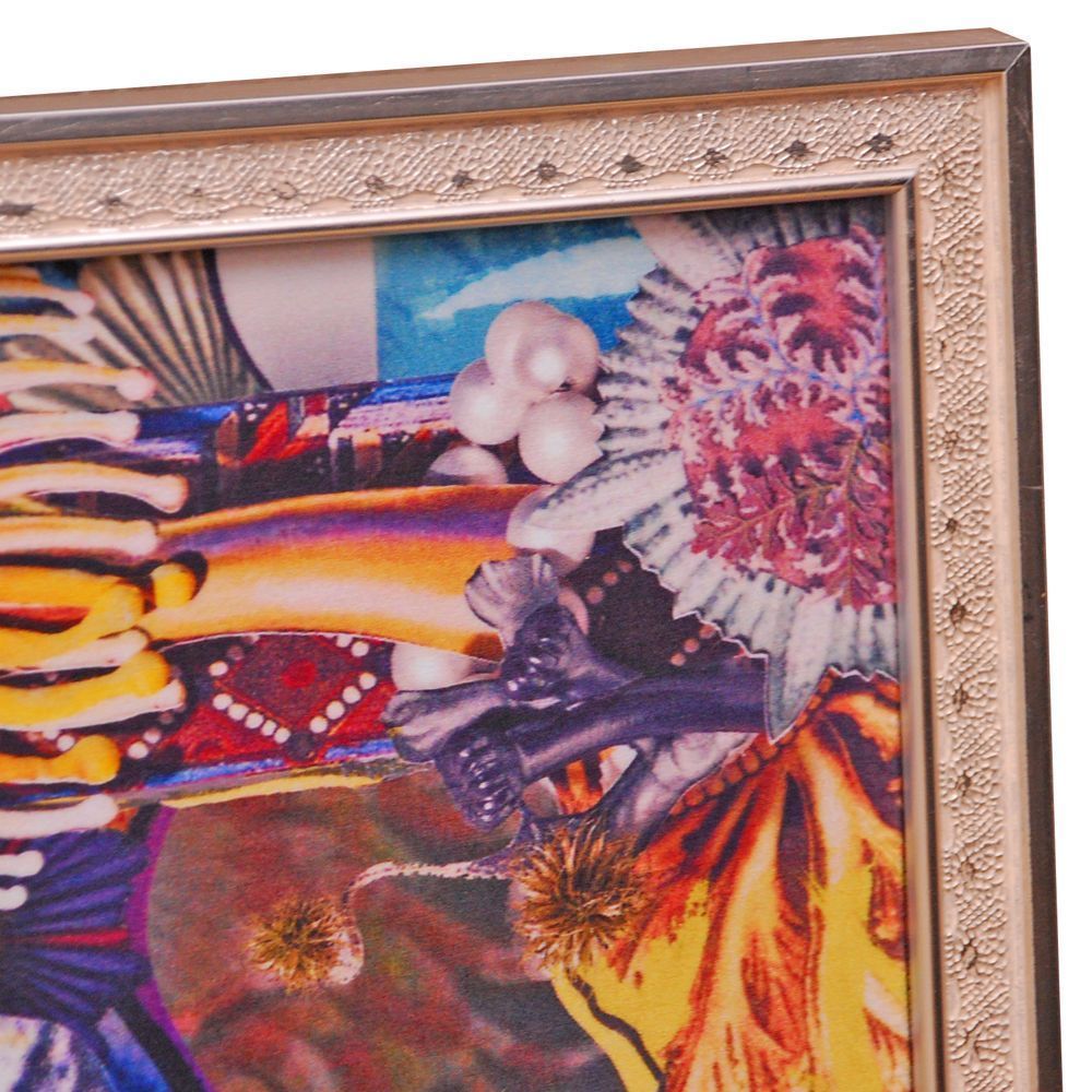 ツアーグッズ ハンカチ