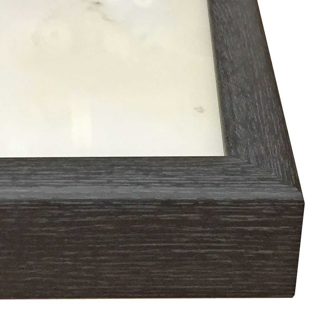 魚拓 2m超のカジキマグロ