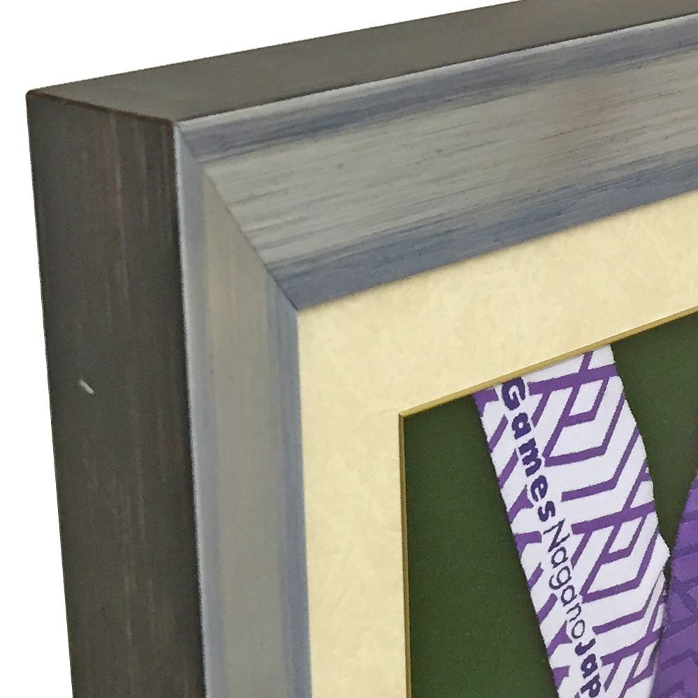 SPオリンピックス メダル