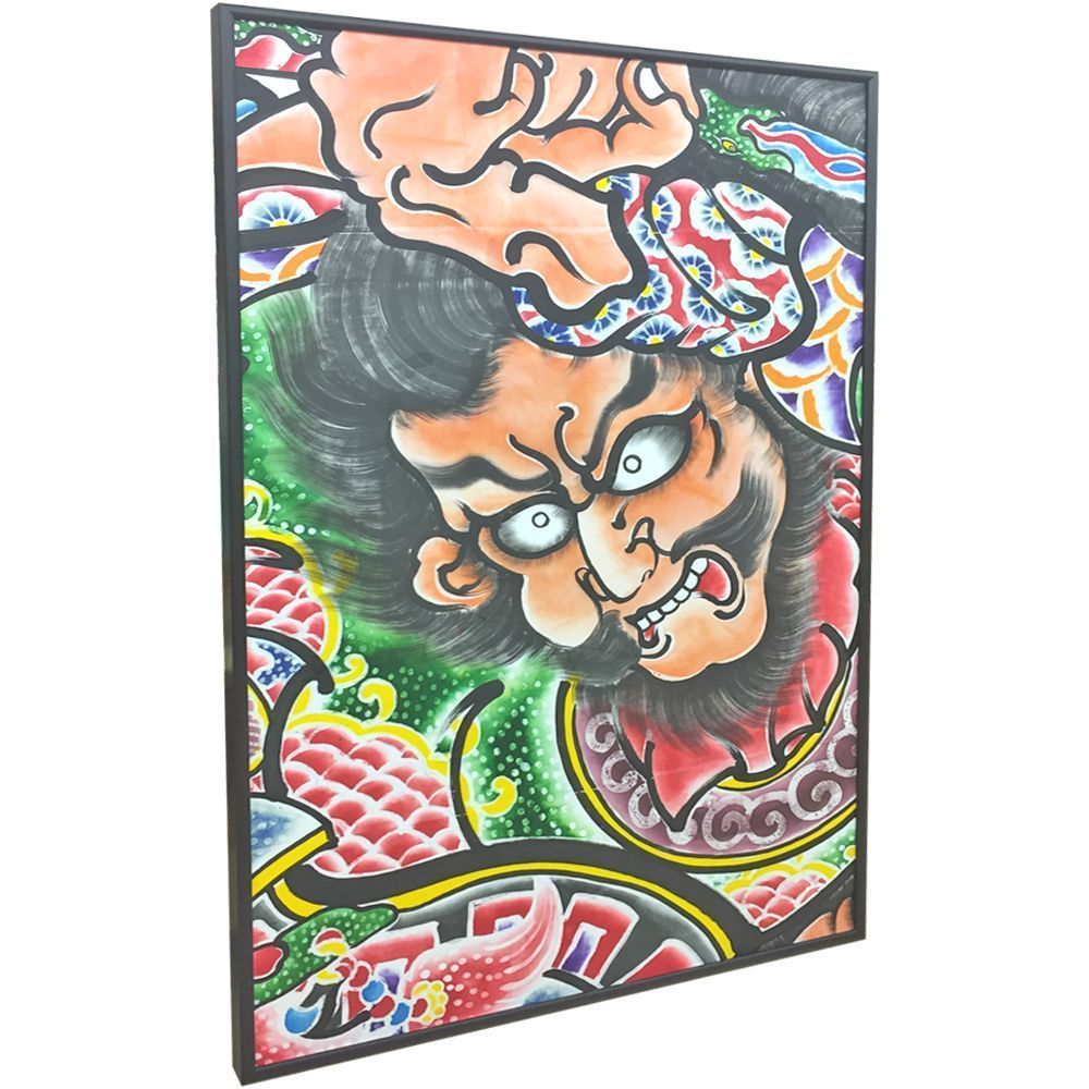 青森ねぶた祭り