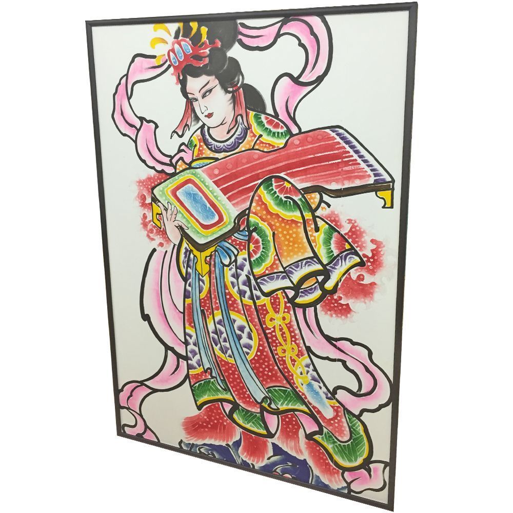 青森ねぶた祭り