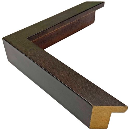 詳細画像 A-10144