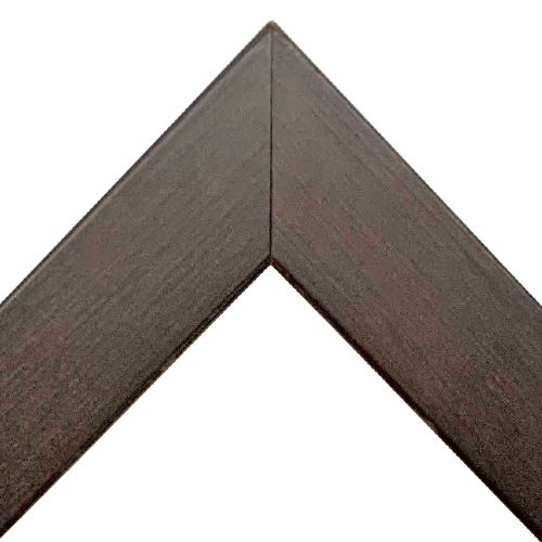 詳細画像2 A-10144