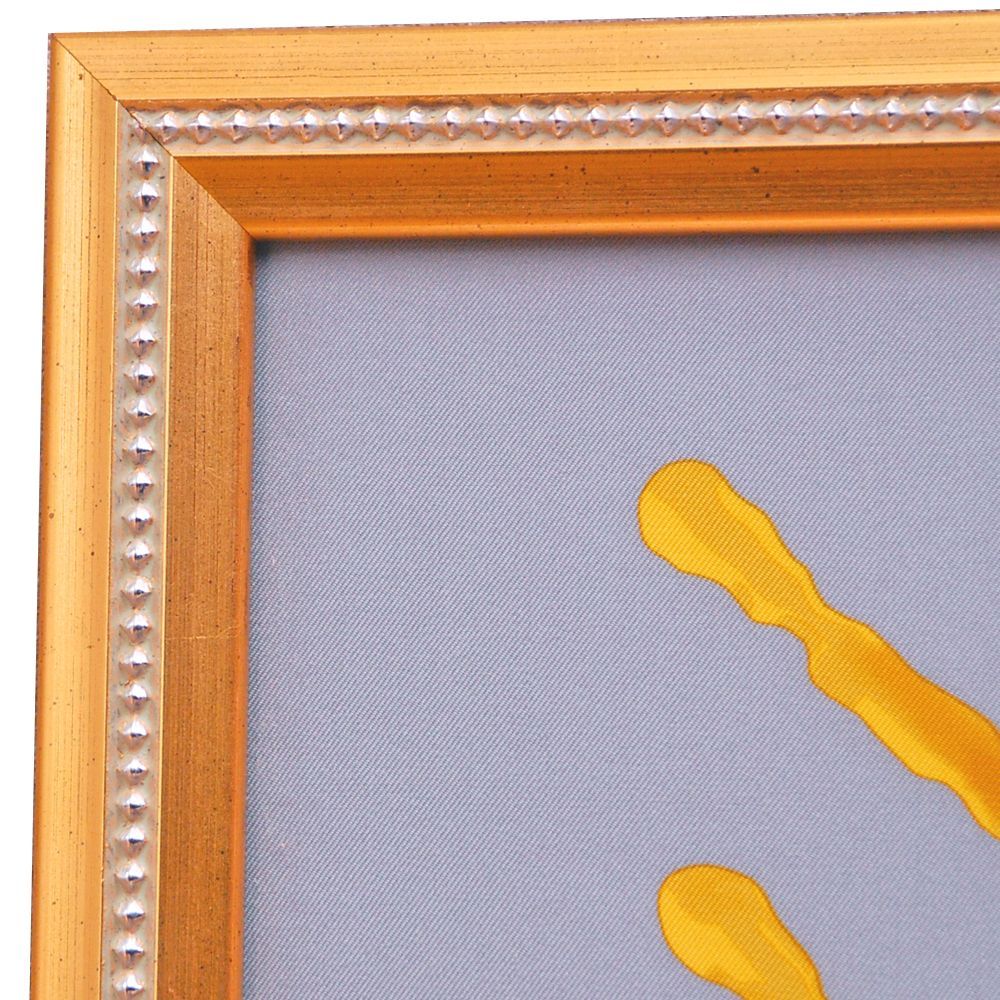 エルメス ペンキ塗りたて