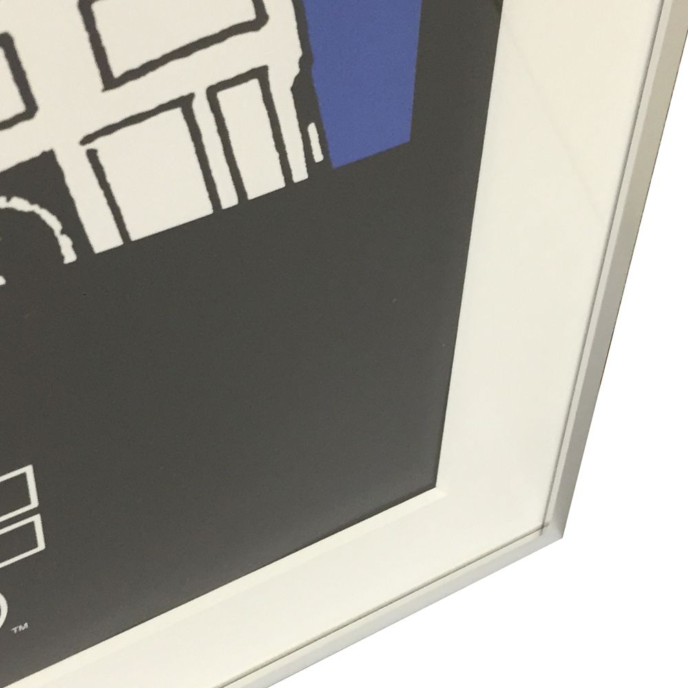 ポスター3枚セット