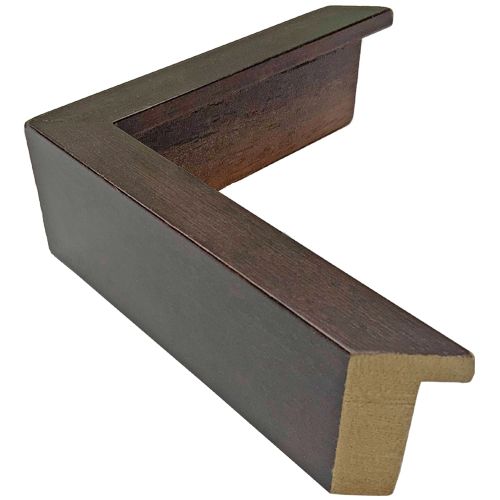 詳細画像 B-10148