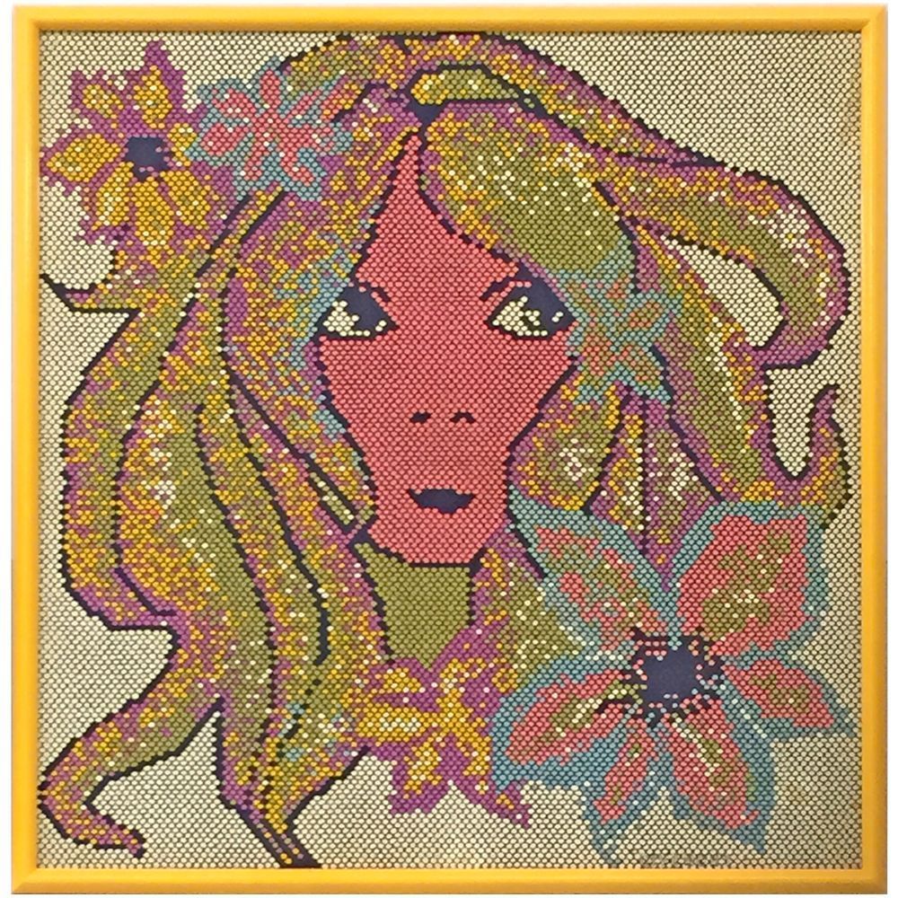 ジバンシー スカーフ