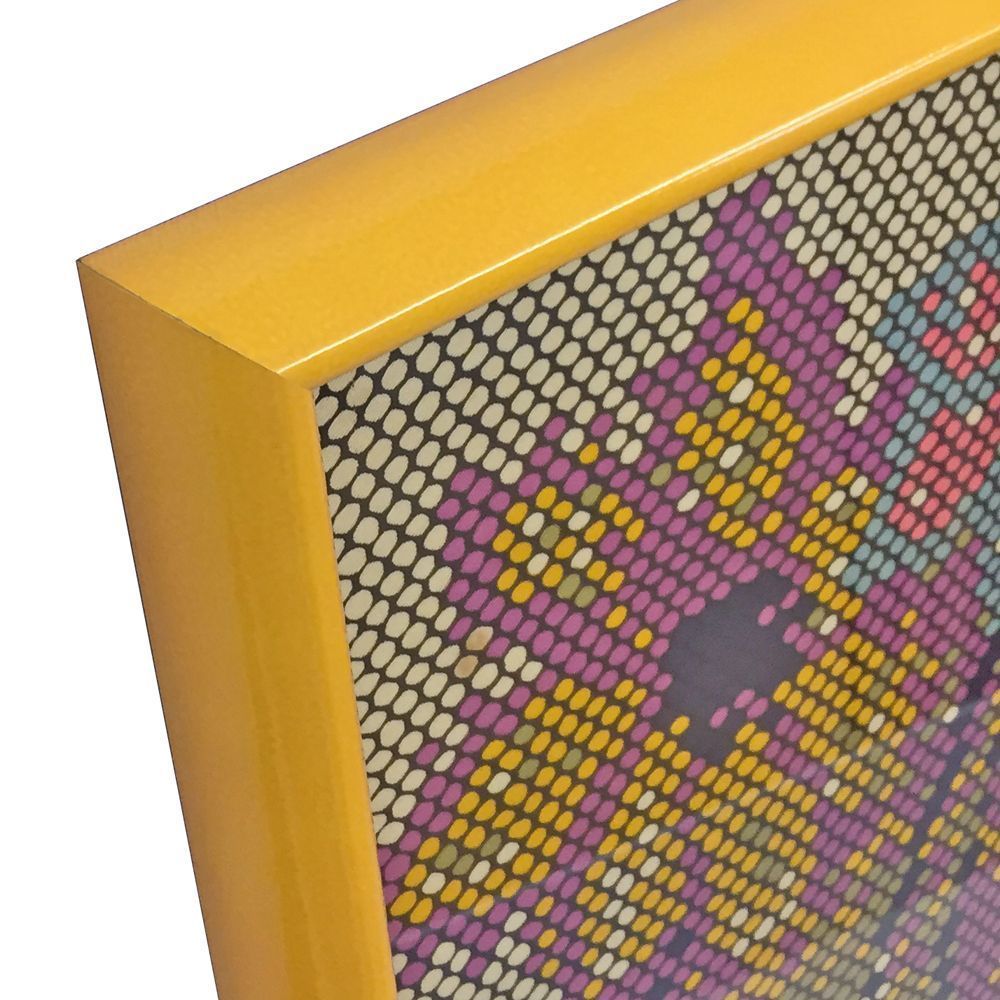 ジバンシー スカーフ