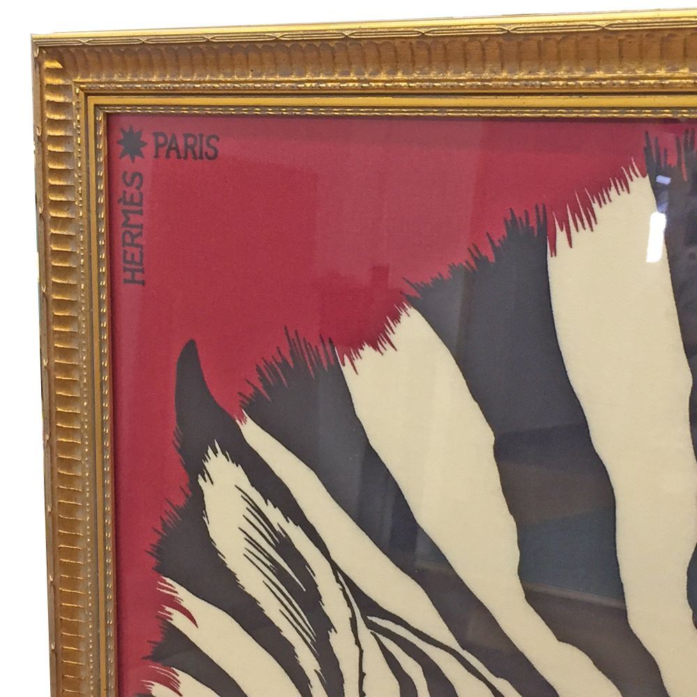 カシミア混の特大スカーフ