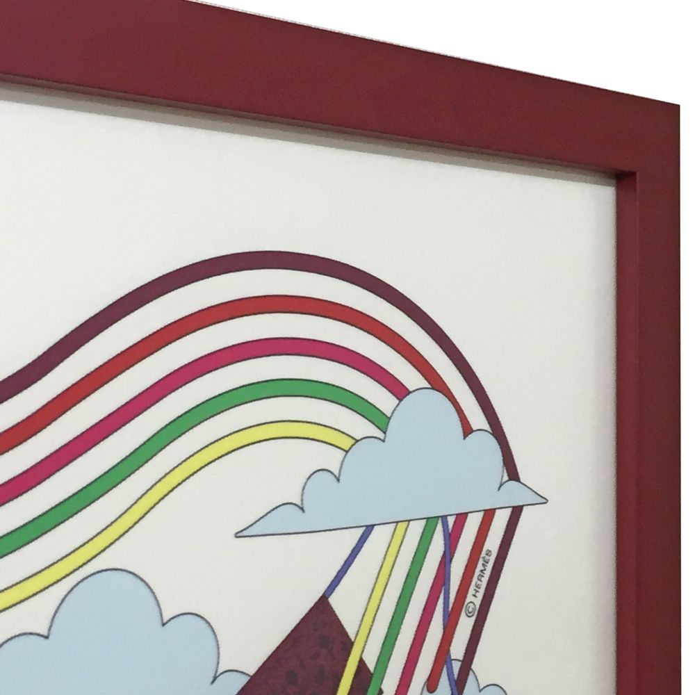 メゾン・デ・カレ