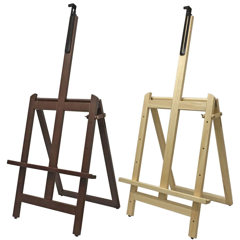 イーゼル MS161 ・ MS162