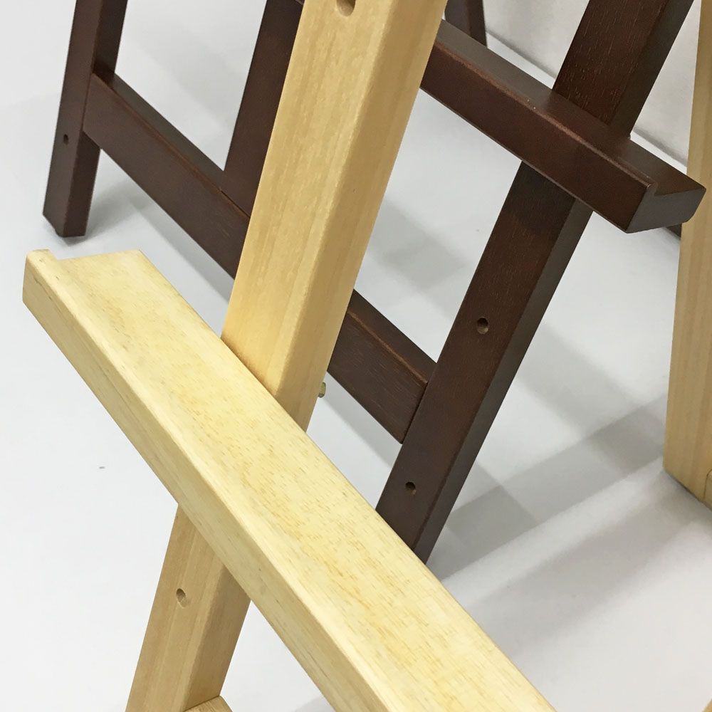 イーゼル MS161 ・ MS162