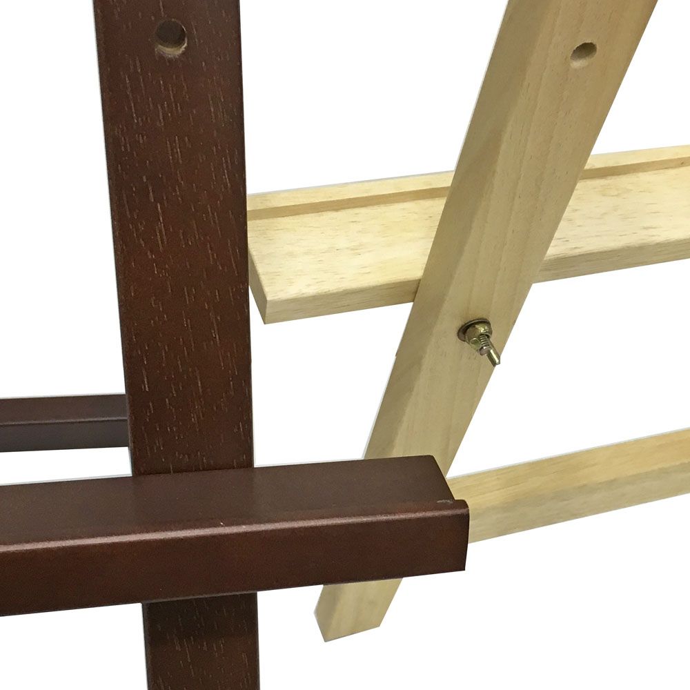 詳細画像4 イーゼル MS161 ・ MS162