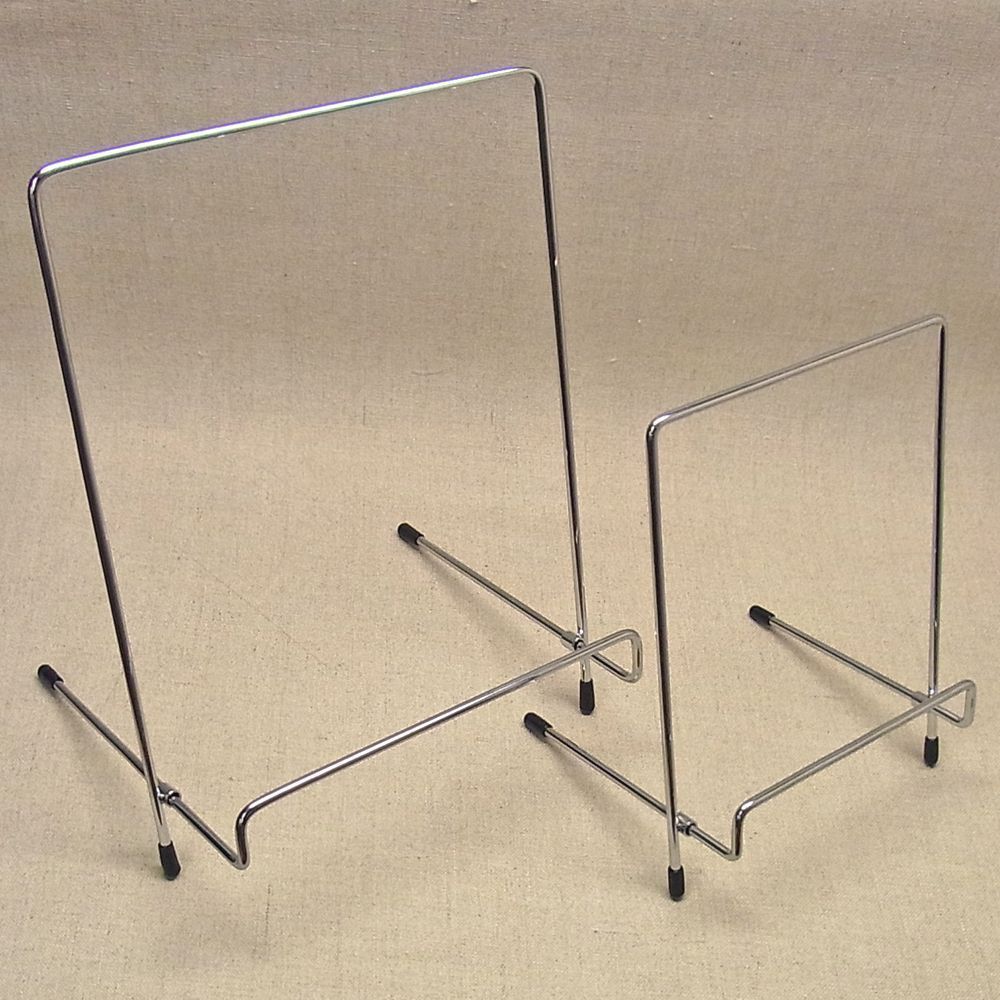 詳細画像 スタンド スライド