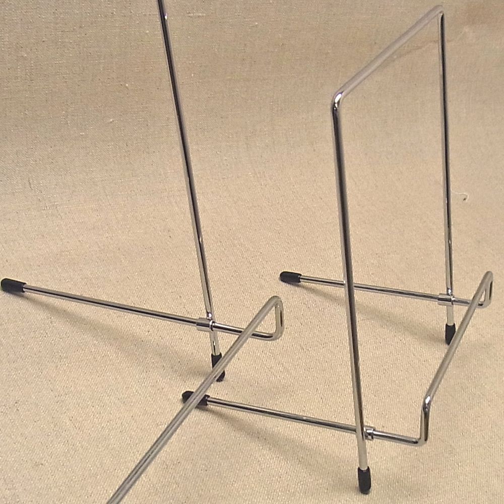 スタンド スライド