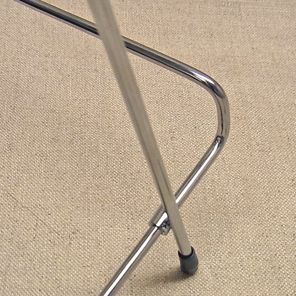 詳細画像3 スタンド スライド