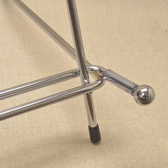 スタンド アーチ