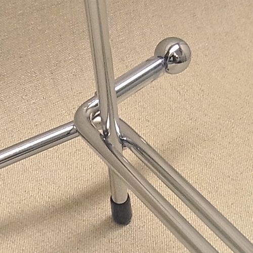 詳細画像3 スタンド アーチ